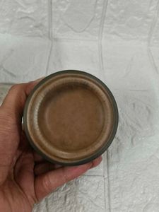 Nature 4 Natur Green tea Body Scrub