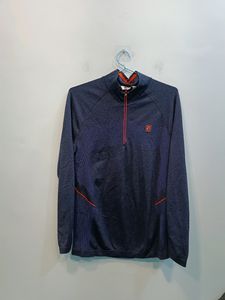 🇬🇧 Fila Imported Sports Wear