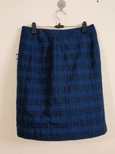 Michiko London Branded Original