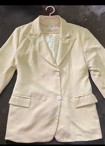 Blazer COMBO