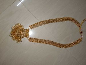 Jewelry Set