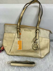 🤑🤑MK BRAND INSPIRED NEW BAG🥳🥳