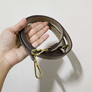 Old Money Luxurious Beige Patterned Handbag