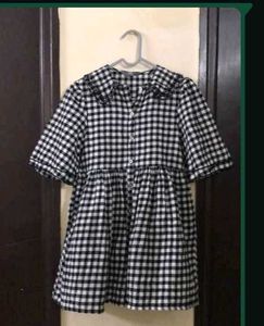 Long Gown Very Pretty, High Quality, Used once