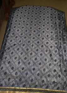 Trendy Wear Sarees