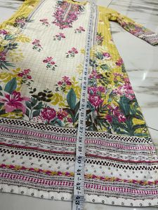 Biba Kurti