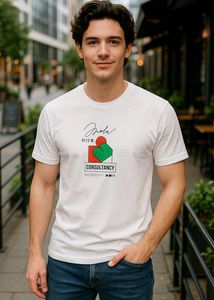 Cool Graphic Tee