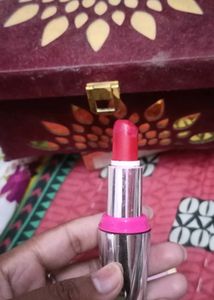Lipstick Bundle