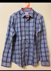 U.S. Polo Assn. Shirt Combo