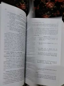 Guide To Llm Examination