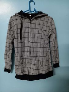 Women Hoodie