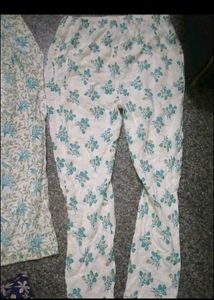 Alia Cut Cotton Drss