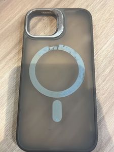 I Phone 13 case cover