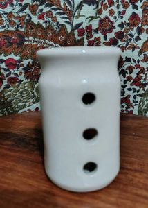 Air Freshener Ceramic