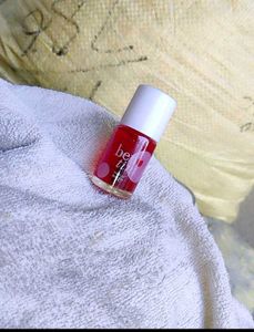 Benefit Benetint Rose Tinted Lip & Cheek Stain