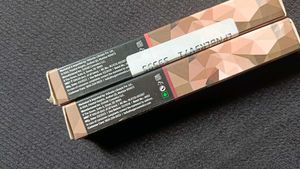 Lipstick Bundle