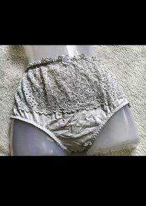 5 Items