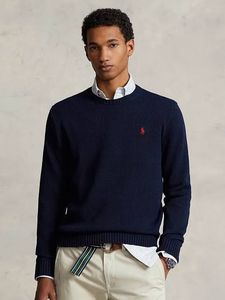 Ralph Lauren Pullover
