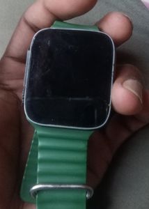 SMART WATCH ⌚