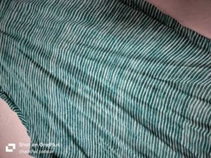 Kurta Pant Set