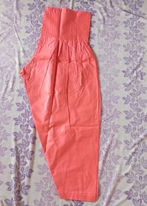 Very Beautiful And Comfortable Dress