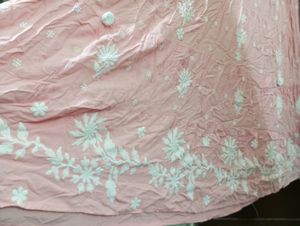 Anarkali For Women