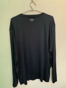 Under Armour U.S. Army T-Shirt