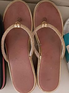 Golden Slipperss..😇😇