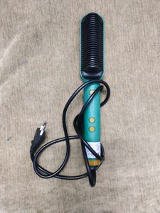 Hair Straightener