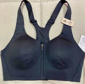 Adidas Women's Synthetic Non-WiredWireless Bra