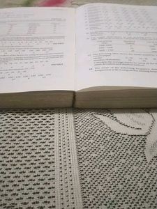 R.D. Sharma Mathematics Class X