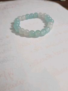 Beaded Bracelet