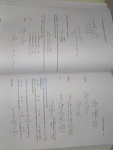 Class 11 NCERT Exemplar