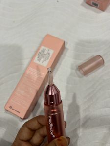 Medicube Collagen Glow Booster Serum