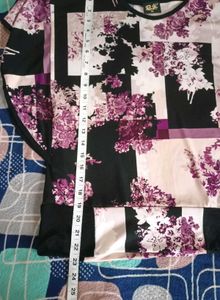 Top For Women