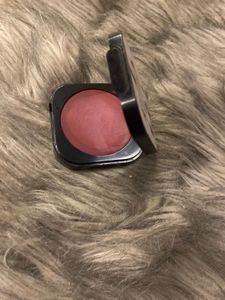 Sheer Secret Lip And Cheek Tint