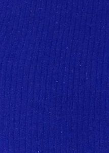 Blue Turtleneck Sweater 2-6 Year Kids Boys &amp; Girls