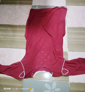 Set Of 11 Combo Kurti Salwar Piece
