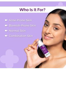 The Derma Co 2% Kojic Acid Face Cream