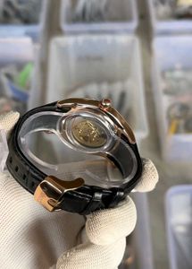 Corum Automatic