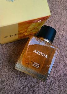 Ajmal ARETHA Eau De Parfum for Women