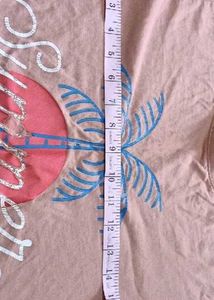 Summer 🌞 T-Shirt