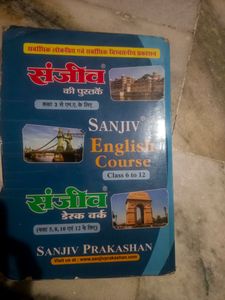 For Class 12th ( Rajsthan.)
