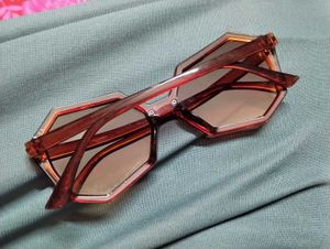 Sunglasses 😎
