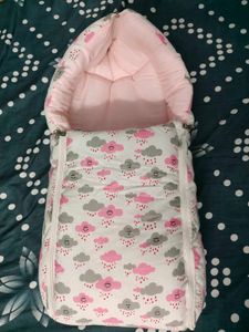 Baby Sleeping Bag