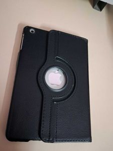 Apple iPad Mini 1 in all Original Condition