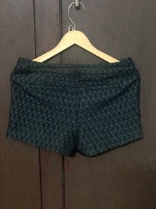🖤 SEXY SHORTS