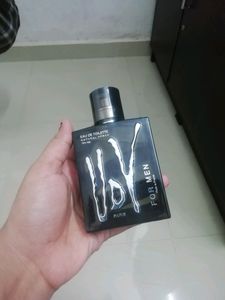 Paris VDY sprey Unused