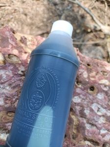 Paralysis Ayurvedic Pure Oil
