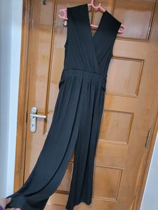 New Jumpsuit